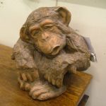 375 4498 SCULPTURE